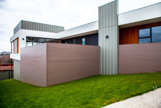 Burnie House HD004